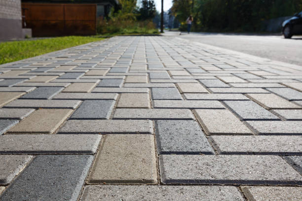 Best Local Driveway Pavers  in Bal Harbour, FL