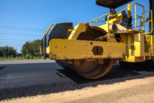 Best Driveway Pavers Contractor  in Bal Harbour, FL